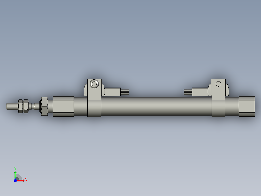 CDJ2B10_75_M9BL_0_0_0_前视图