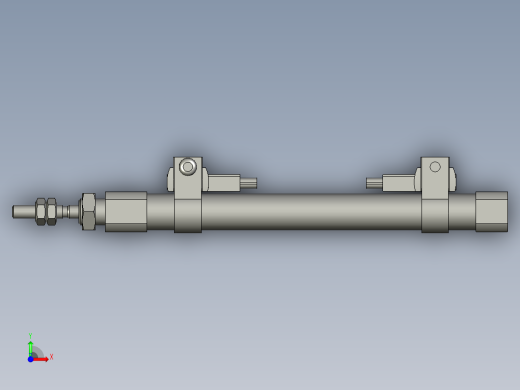 CDJ2B10_75_M9BL_0_0_0_前视缩略图