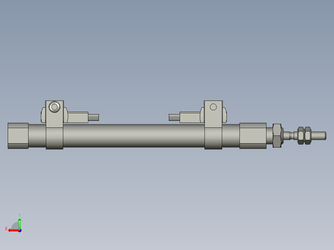 CDJ2B10_75_M9BL_0_0_0_后视图