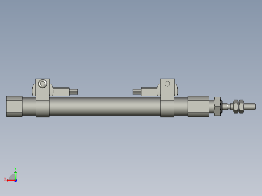 CDJ2B10_75_M9BL_0_0_0_后视缩略图