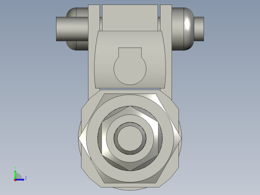 CDJ2B10_75_M9BL_0_0_0_左视缩略图