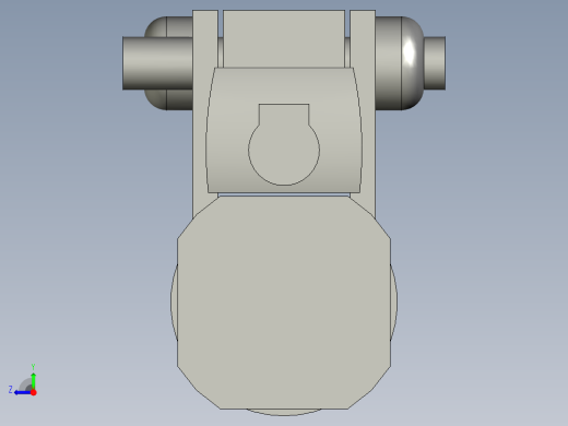 CDJ2B10_75_M9BL_0_0_0_右视缩略图