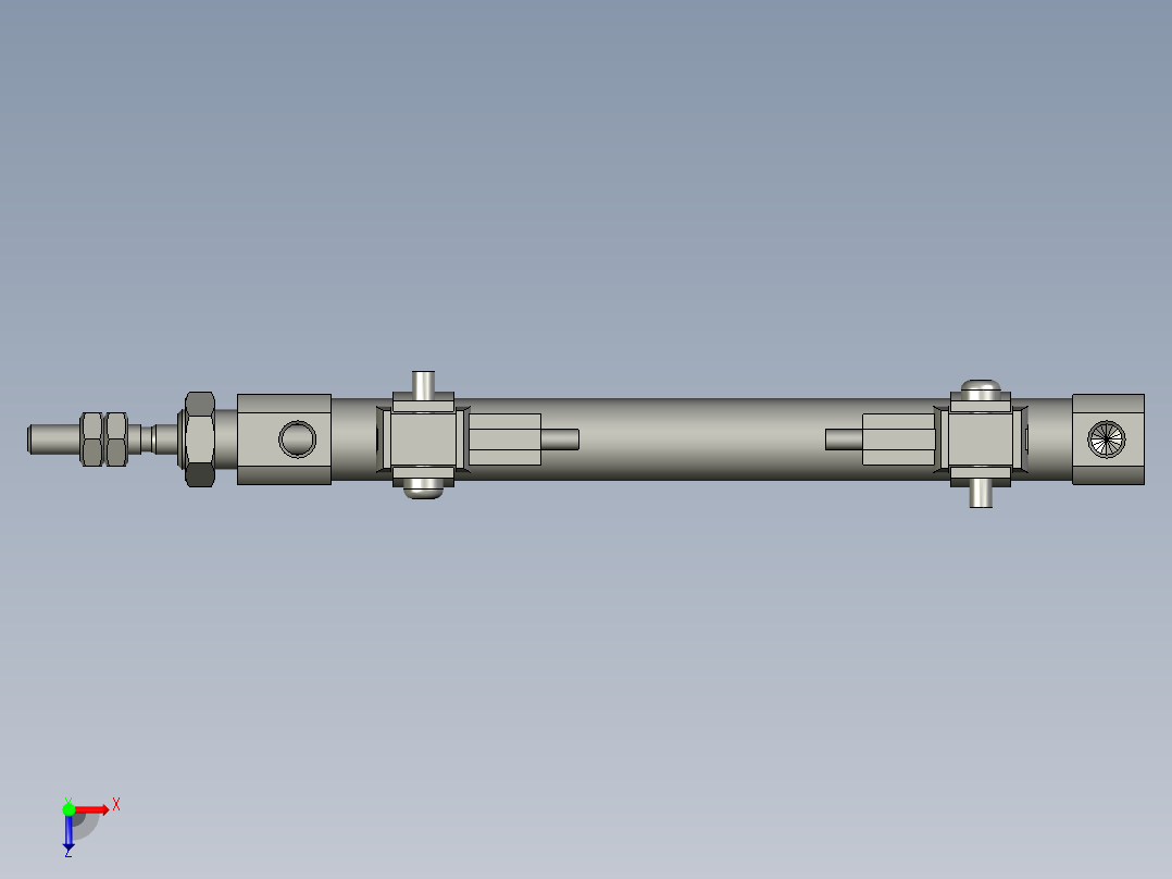 CDJ2B10_75_M9BL_0_0_0_俯视图