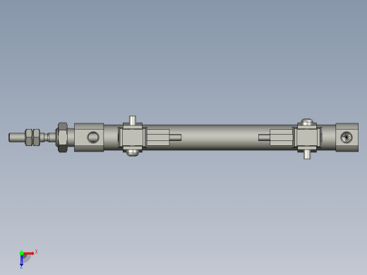 CDJ2B10_75_M9BL_0_0_0_俯视缩略图