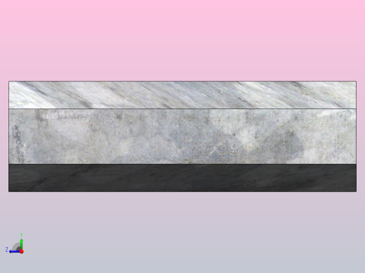 长螺母右视缩略图