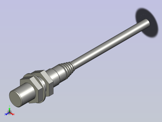 EV-112M_kc_接近开关(感应夹具及工位)keyence