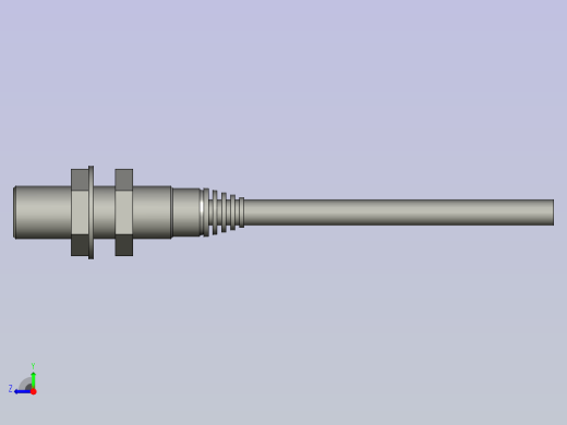 EV-112M_kc_接近开关(感应夹具及工位)keyence右视缩略图