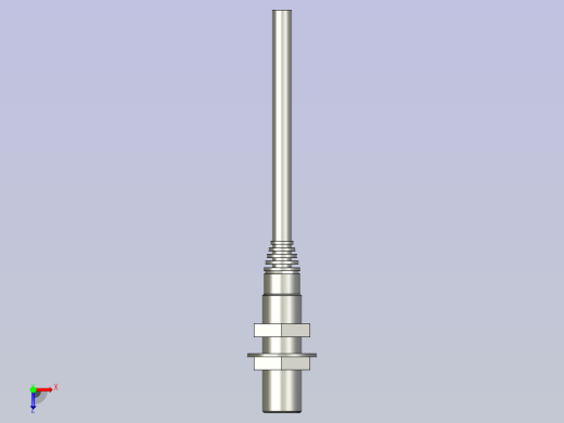 EV-112M_kc_接近开关(感应夹具及工位)keyence俯视缩略图