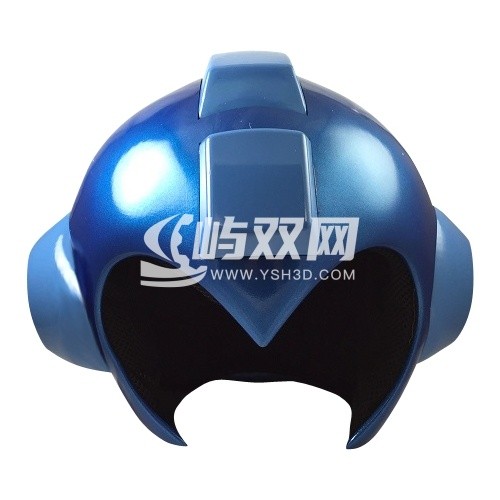 玩具头盔缩略图
