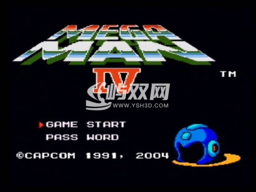 玩具头盔缩略图