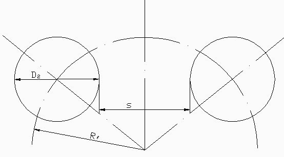 斜盘转动式液压柱塞泵设计（SW+CAD+说明书）