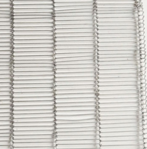 辣椒烘烤机含工程图sw18可编辑