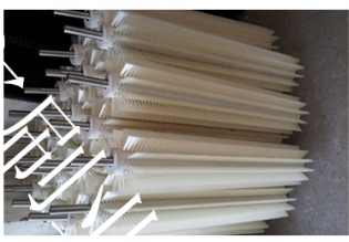 辣椒烘烤机含工程图sw18可编辑