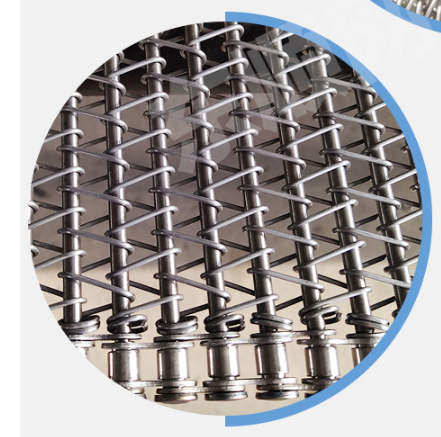 辣椒烘烤机含工程图sw18可编辑