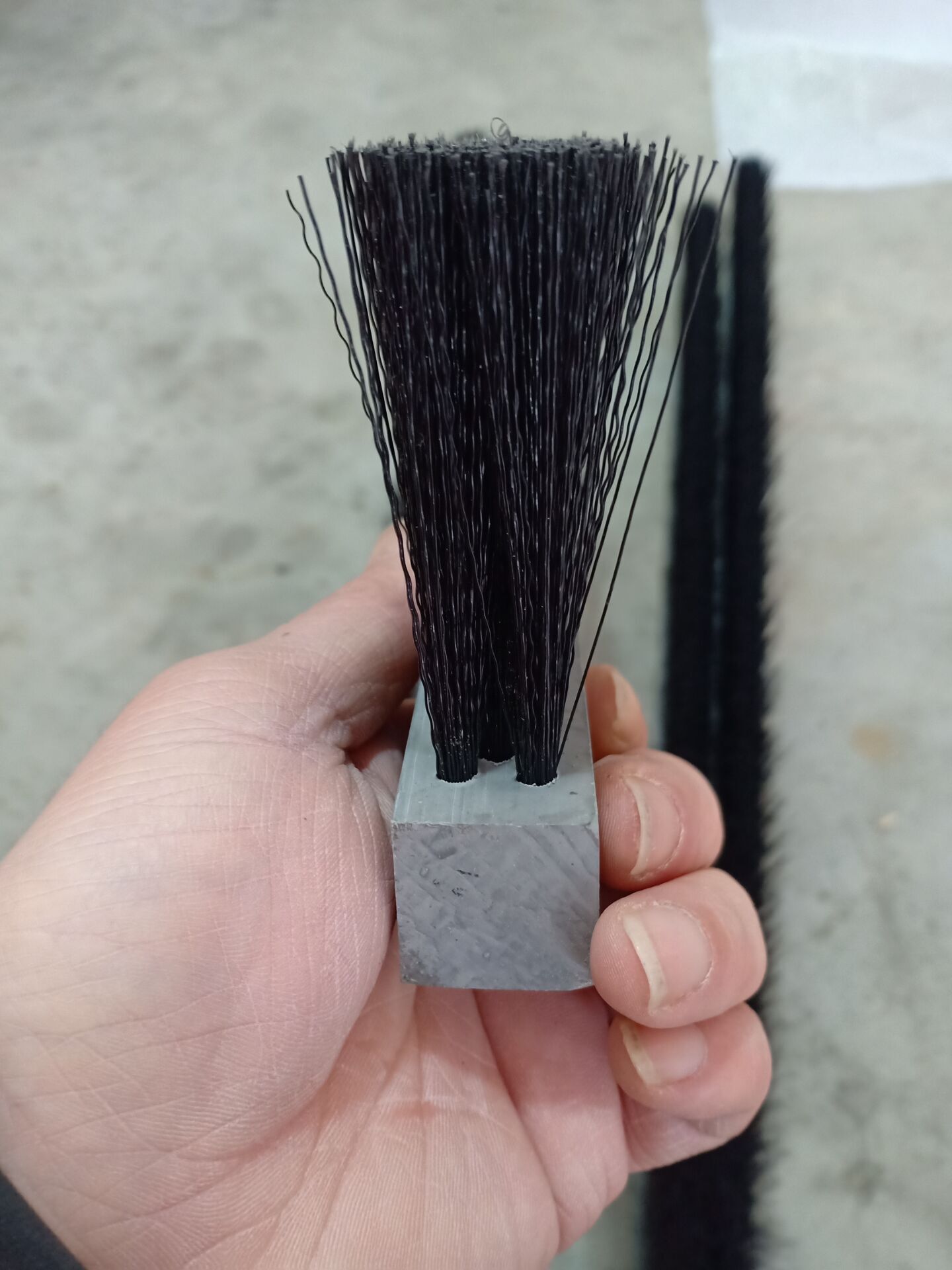 辣椒烘烤机含工程图sw18可编辑