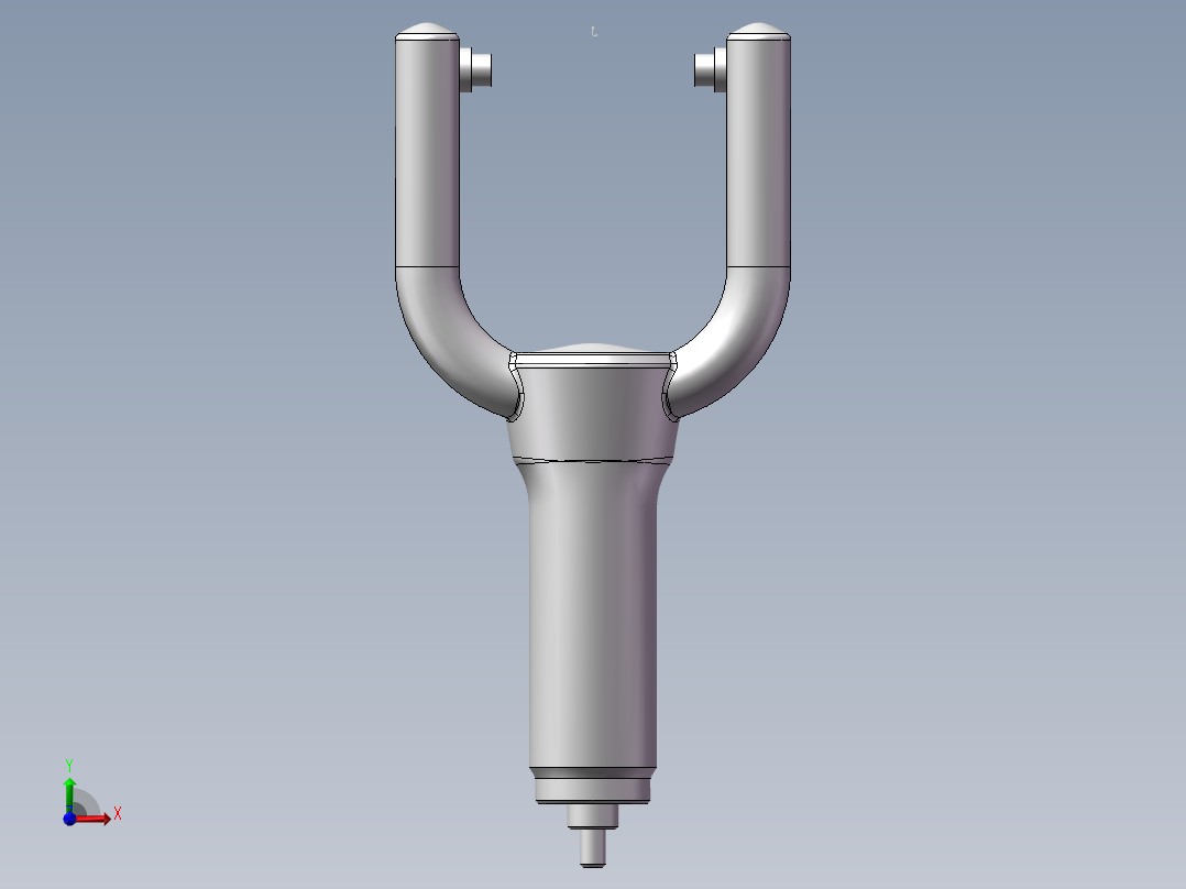 车载空气进化器