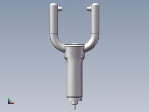 车载空气进化器