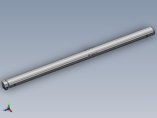 精密模组MT220-L150-3700-LD-M75-C4