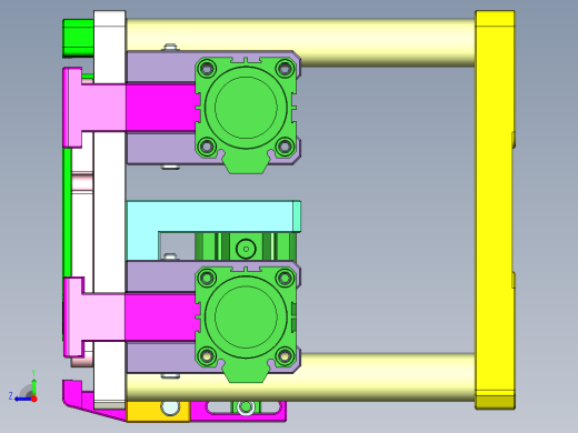 UX390-A-CNC1-0305右视缩略图