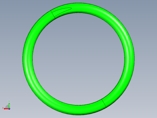 Φ360凸轮式钢筋切断机的设计-含三维catia-没说明书后视缩略图