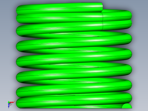 Φ360凸轮式钢筋切断机的设计-含三维catia-没说明书俯视缩略图