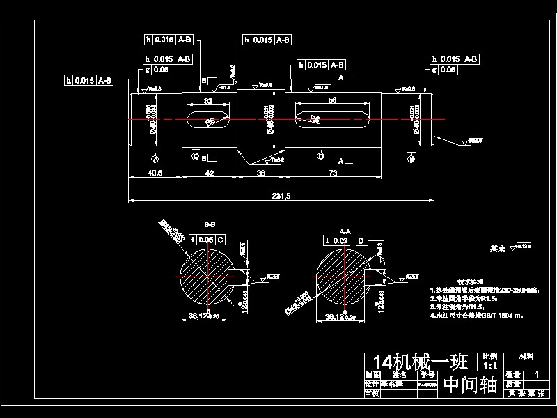 Φ360凸轮式钢筋切断机的设计-含三维catia-没说明书