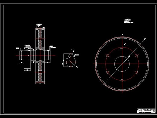 Φ360凸轮式钢筋切断机的设计-含三维catia-没说明书缩略图