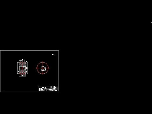 Φ360凸轮式钢筋切断机的设计-含三维catia-没说明书缩略图