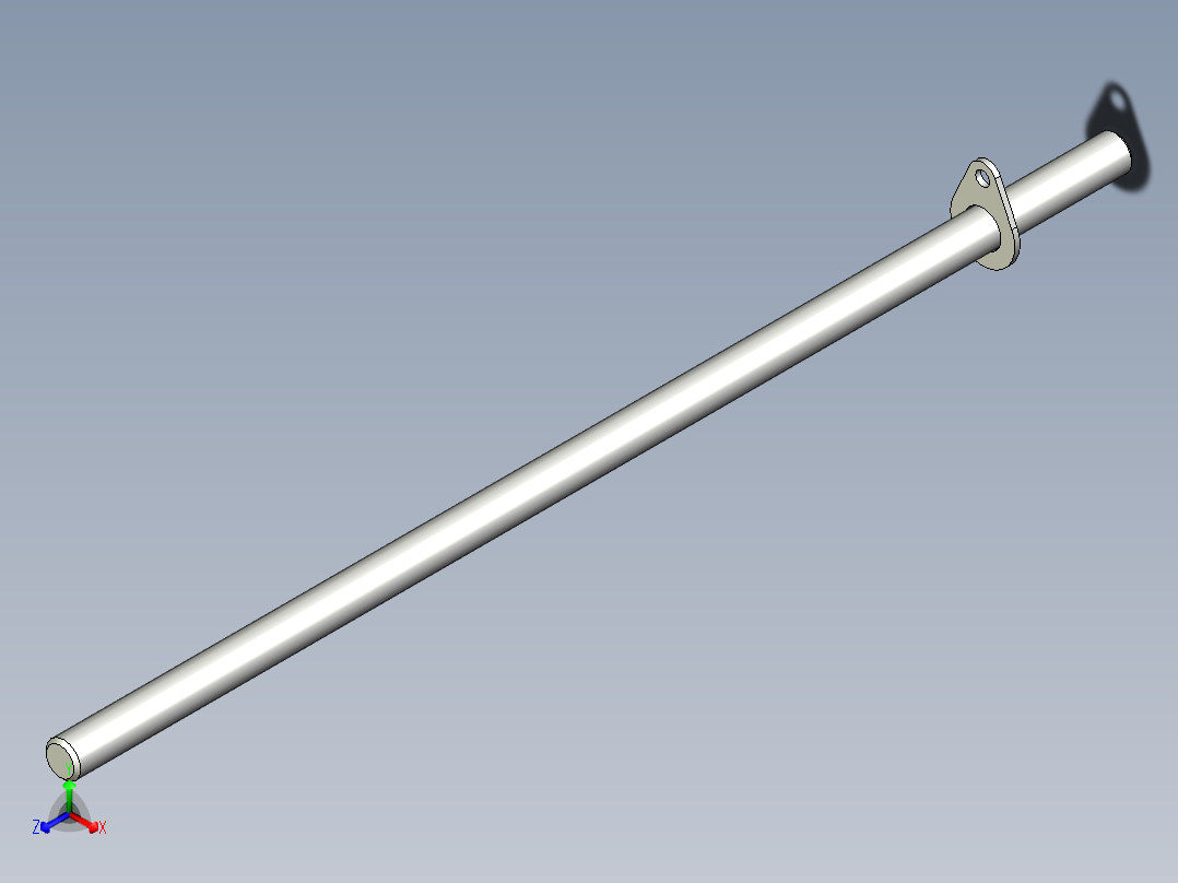 粮食模块化临时存储