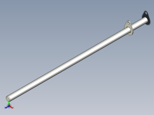 粮食模块化临时存储