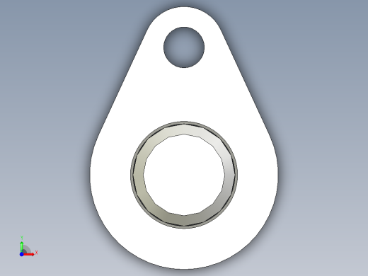 粮食模块化临时存储前视缩略图