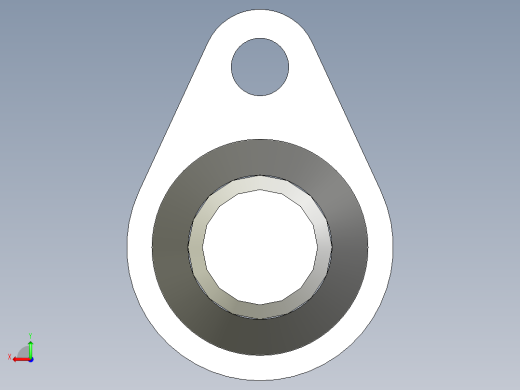 粮食模块化临时存储后视缩略图