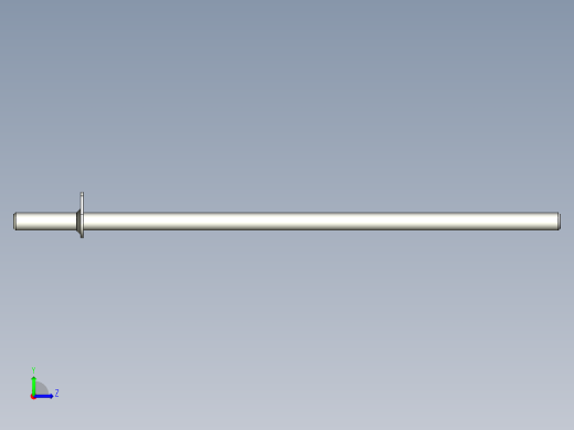 粮食模块化临时存储左视缩略图