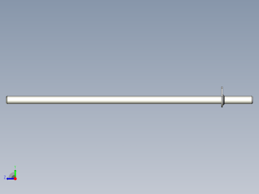 粮食模块化临时存储右视缩略图