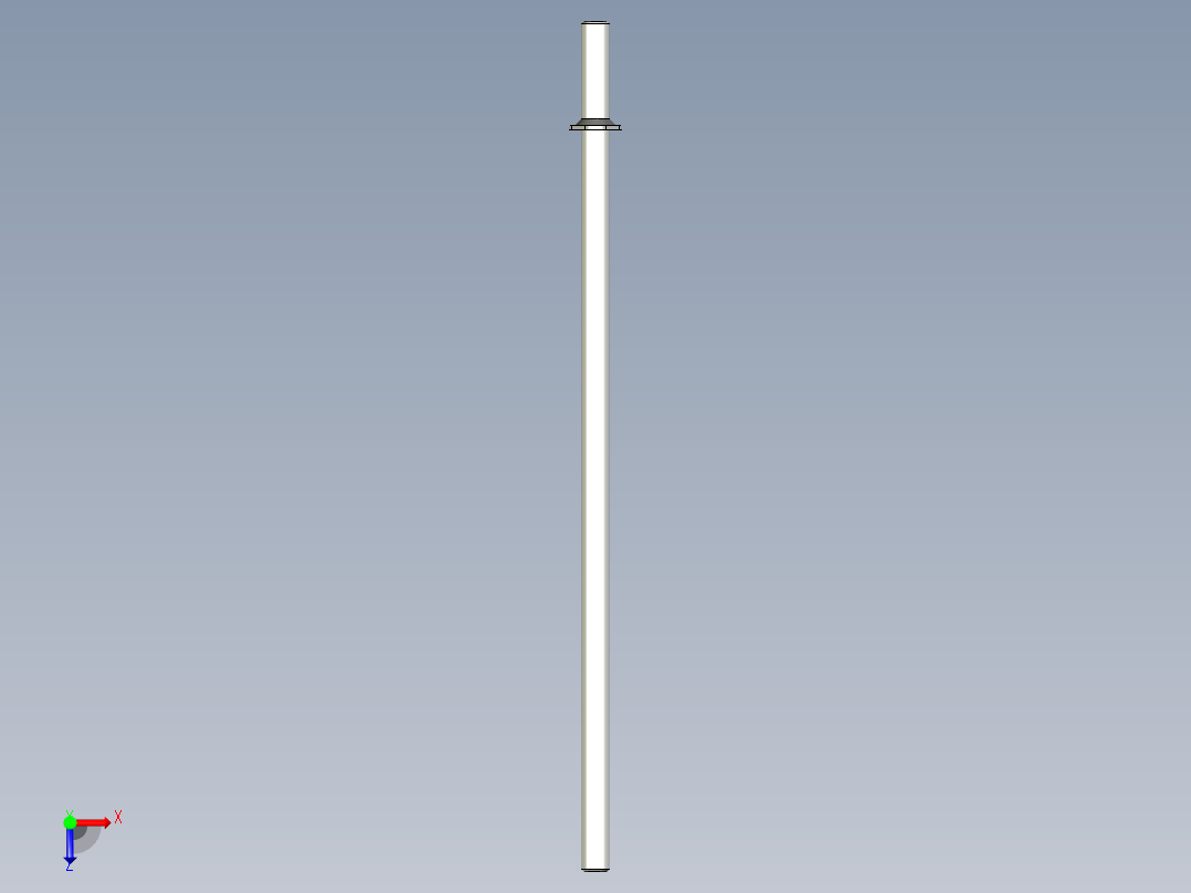 粮食模块化临时存储俯视图