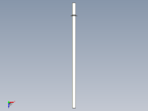 粮食模块化临时存储俯视缩略图