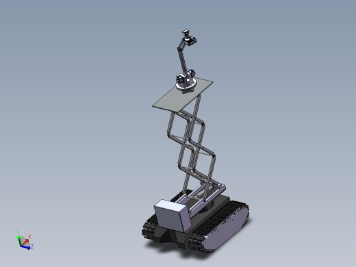 激光采摘机器==1229203==200