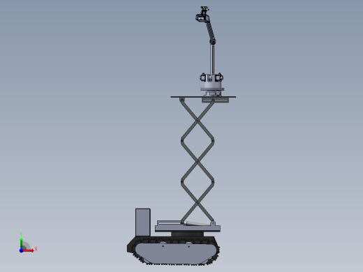 激光采摘机器==1229203==200前视缩略图