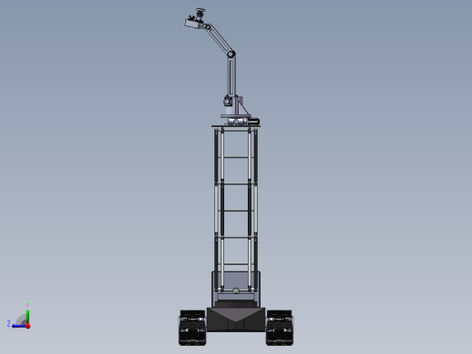 激光采摘机器==1229203==200右视缩略图