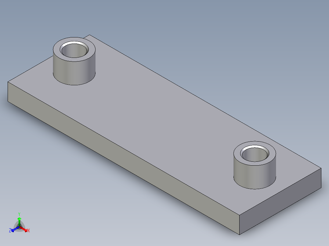 用于软管和硬管接头的工具APC8X