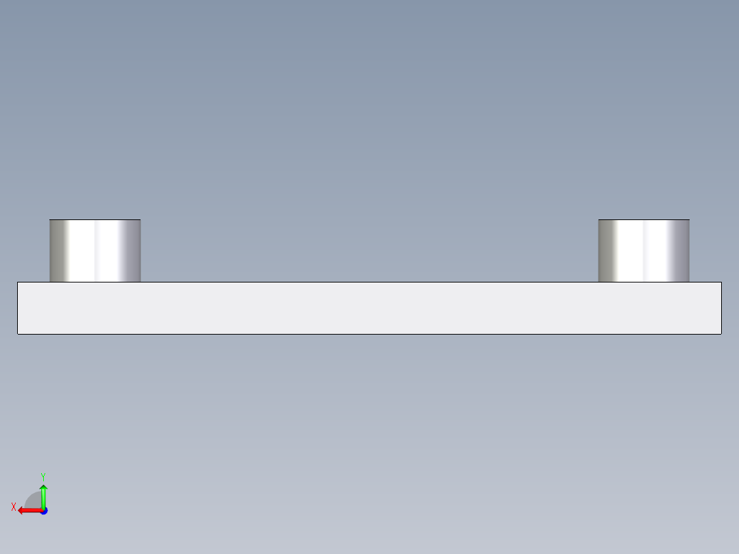 用于软管和硬管接头的工具APC8X后视图