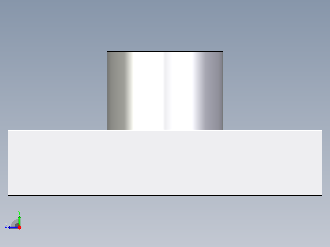 用于软管和硬管接头的工具APC8X右视图