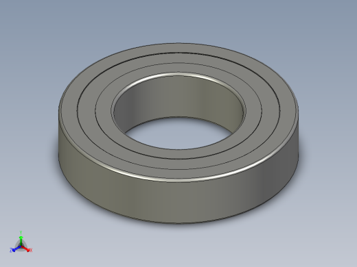 2段180度折叠传输带