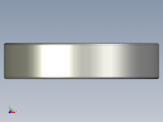 2段180度折叠传输带前视缩略图