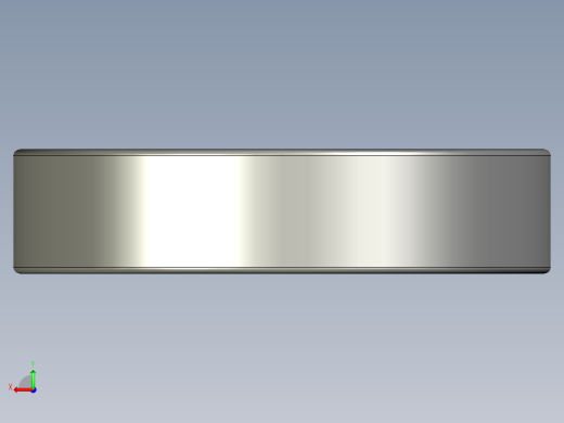 2段180度折叠传输带后视缩略图