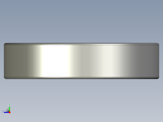 2段180度折叠传输带右视缩略图