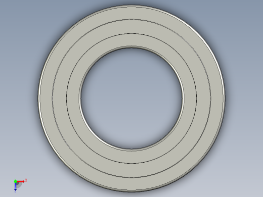 2段180度折叠传输带俯视缩略图