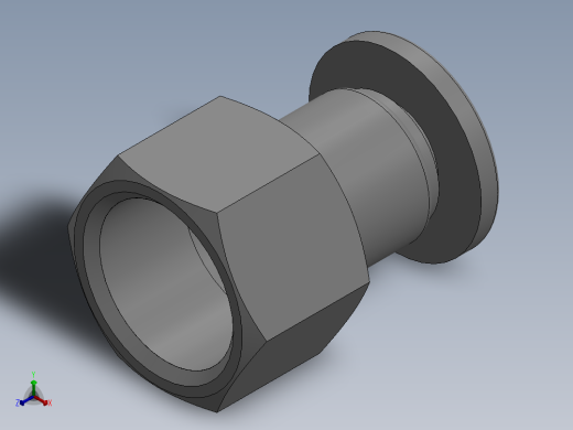 气动元件APCF10_04