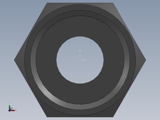 气动元件APCF10_04前视缩略图
