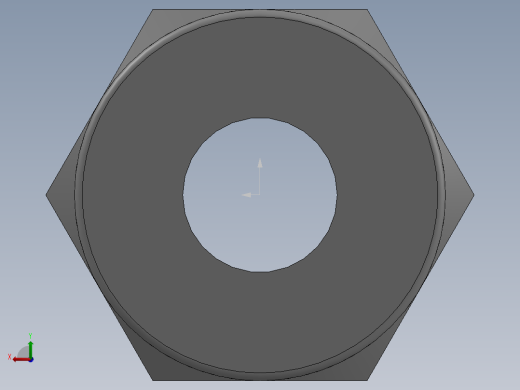 气动元件APCF10_04后视缩略图